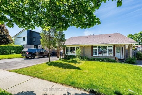Additional image 7 of 58 Archdekin Drive, Brampton, ON, L6V 1Y5