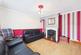 Molesworth Drive, Bristol, BS13 photo 2