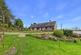 Additional image 25 of Thorney Edge Road, Bagnall ST9