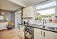 Additional image 6 of Lynton Road, Melton Mowbray