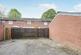 Additional image 2 of Osprey Close, Derby, DE24