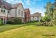 Additional image 14 of Charter Court, Retford