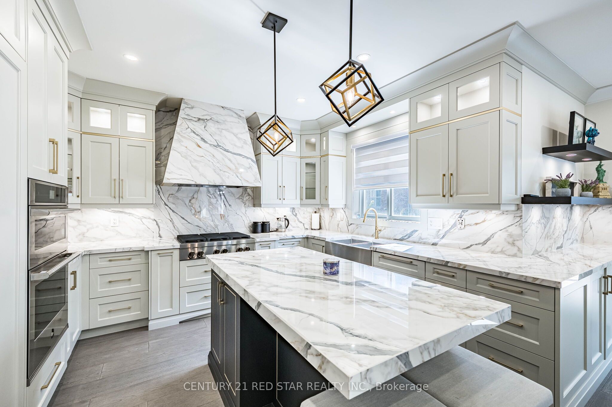 396 Derrydale Drive, Mississauga, ON, L5W 0E1 photo 5