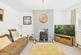 Additional image 2 of Hawthorn Rise, Haverfordwest, SA61
