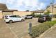 Additional image 17 of Stukeley Court, Stamford