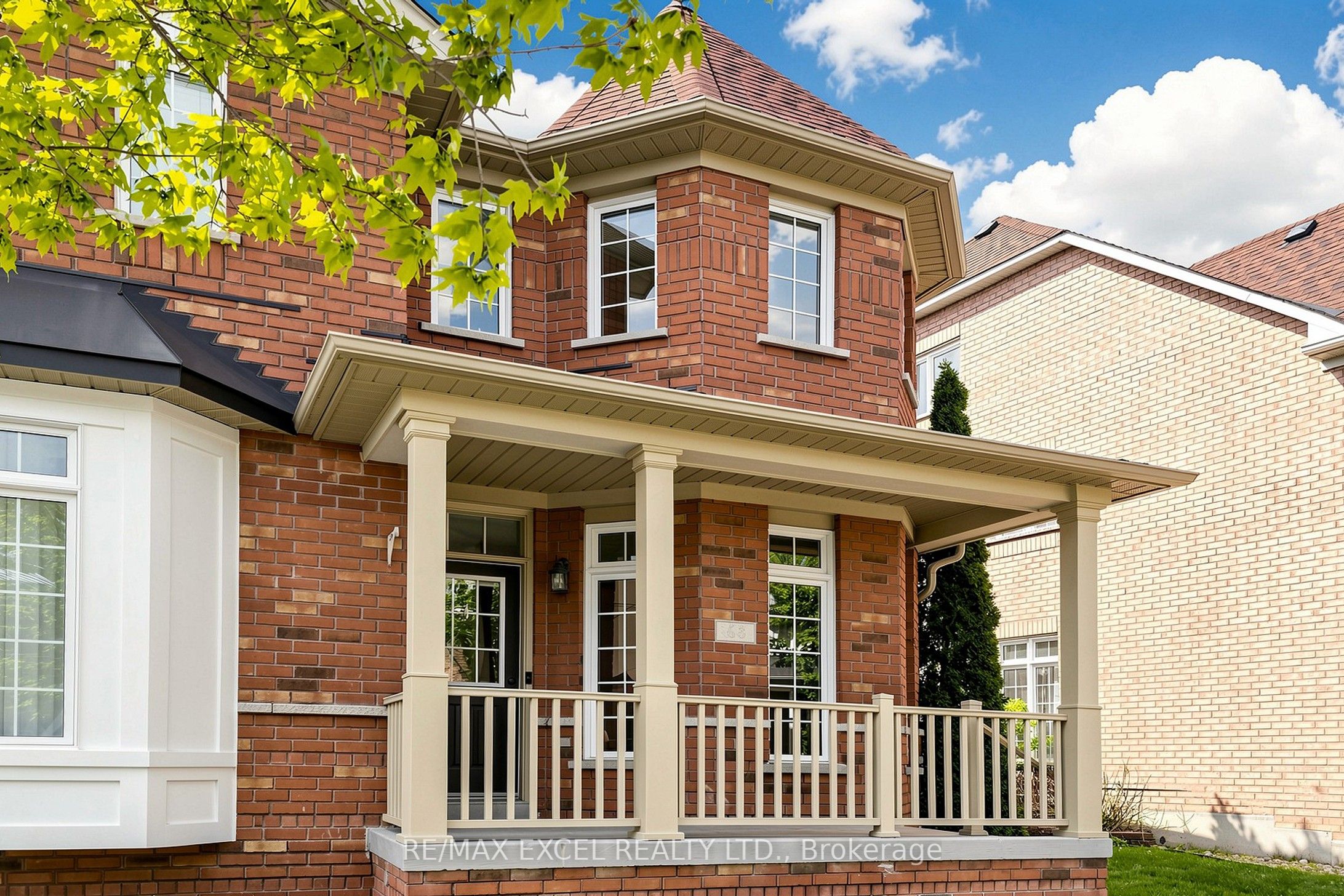 Additional image 4 of 63 Rainbow Valley Crescent, Markham, ON, L6E 1M2