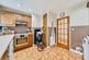 Additional image 5 of Ashford Drive, Pontesbury, Shrewsbury, SY5