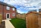 Additional image 10 of Elm Close, Sturminster Newton, Dorset, DT10