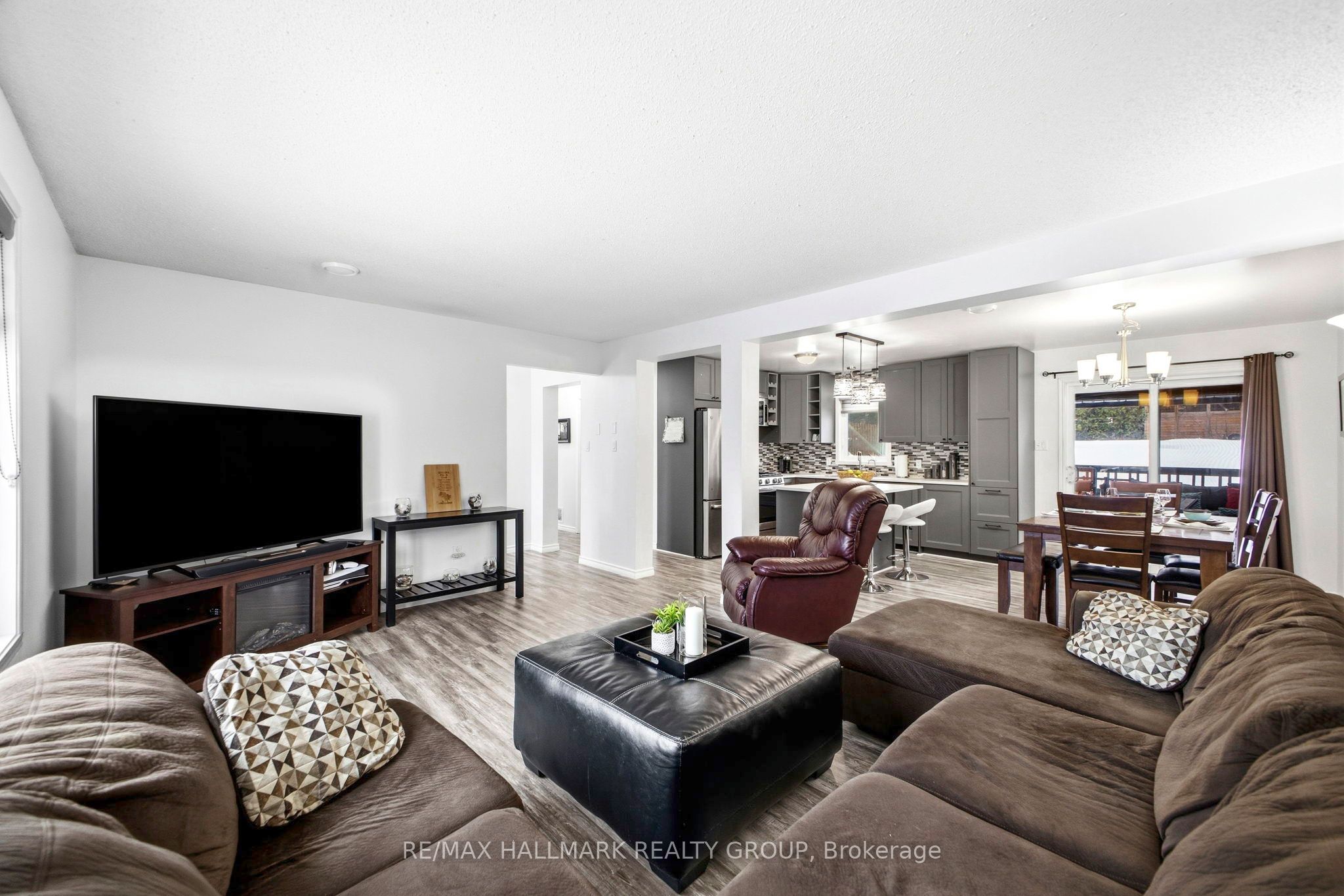 Additional image 5 of 2740 Lockwood Lane, Ottawa, ON, K4C 1B6