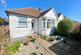 Redlands Lane, Fareham PO14