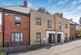 Additional image 6 of Church Road, Aspley Heath, Bedfordshire, MK17 8TE