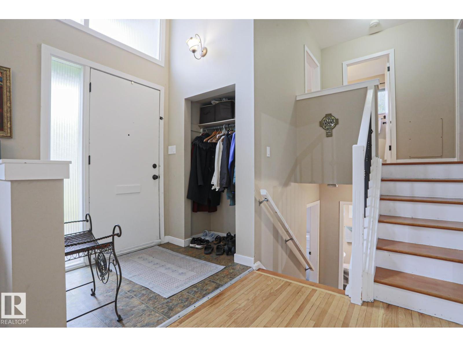 Additional image 3 of 190 Willow Street, Sherwood Park, AB, T8A1P8