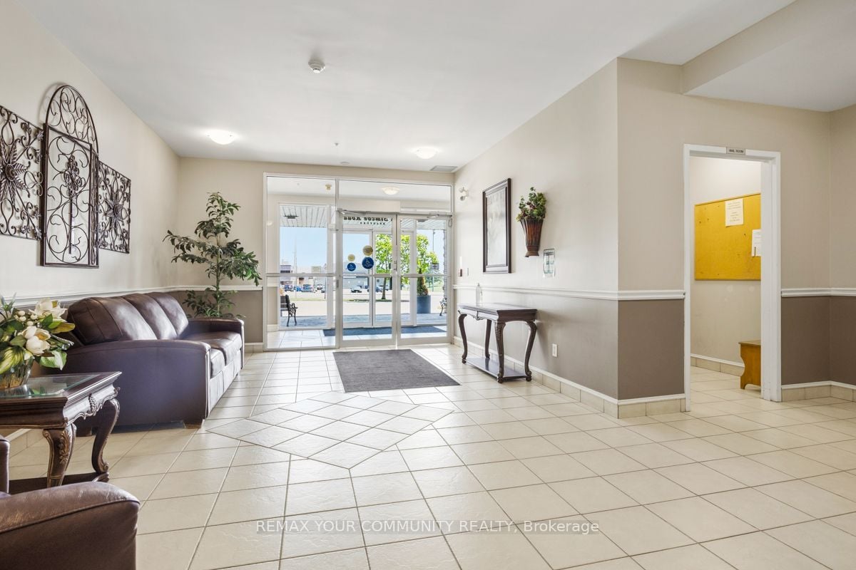 Additional image 4 of 206-112 Simcoe Road, Bradford West Gwillimbury, ON, L3Z 1Y2