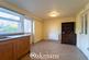 Ox Leasow, Birmingham, West Midlands, B32 photo 4