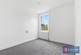 Additional image 16 of Fotheringham Road , Enfield, EN1