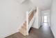Additional image 2 of Maesceiro, Bow Street, Ceredigion, SY24