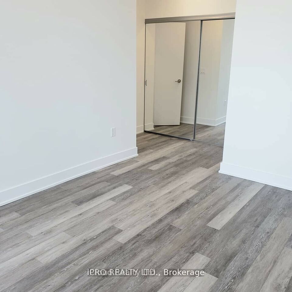 1322-30 Shore Breeze Drive, Toronto, ON, M8V 0J1 photo 3