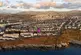 Sea Cliff, Sea Cliff, Onchan photo 4