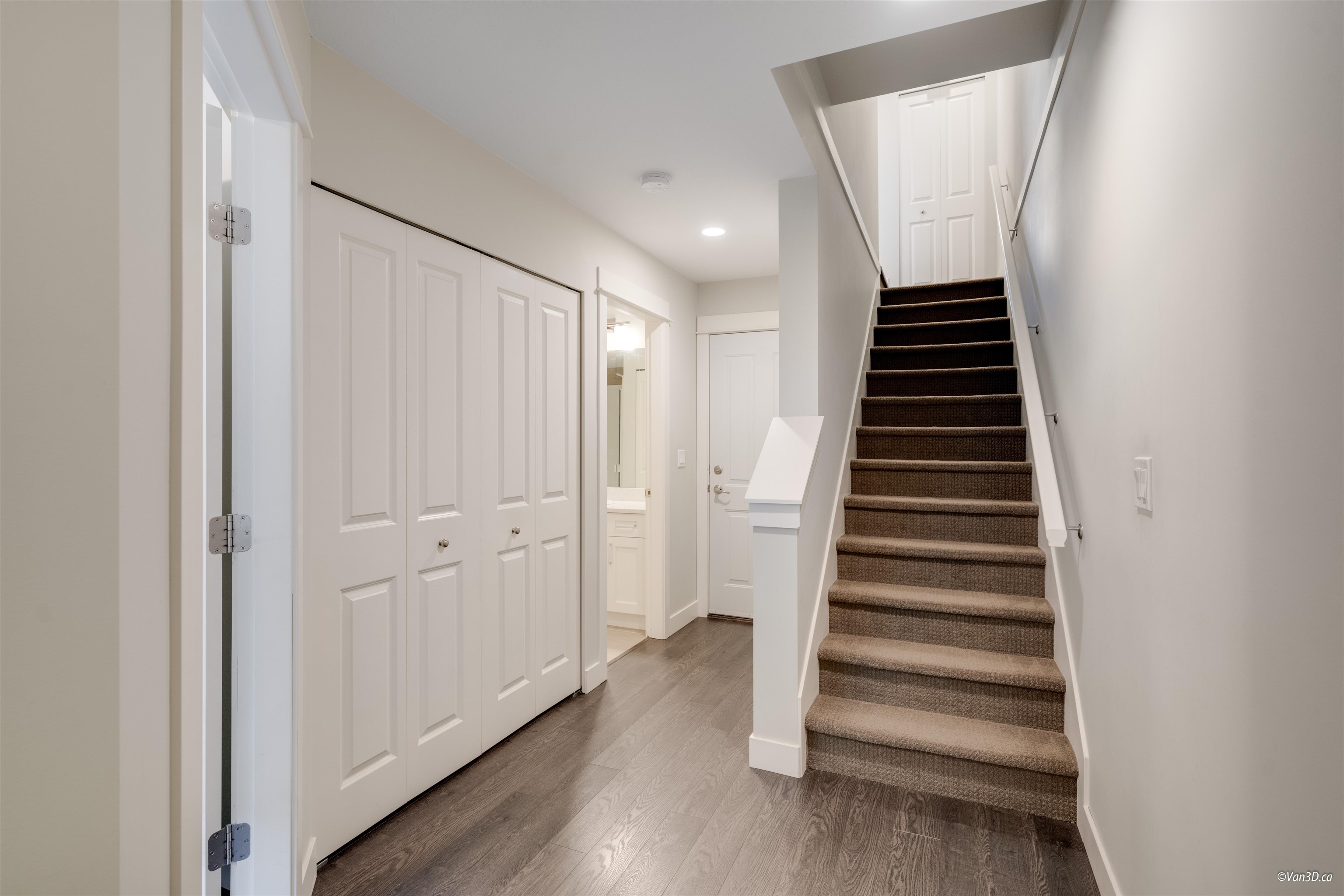 Additional image 4 of 12-2469 164 Street, Surrey, BC, V3Z 3T4