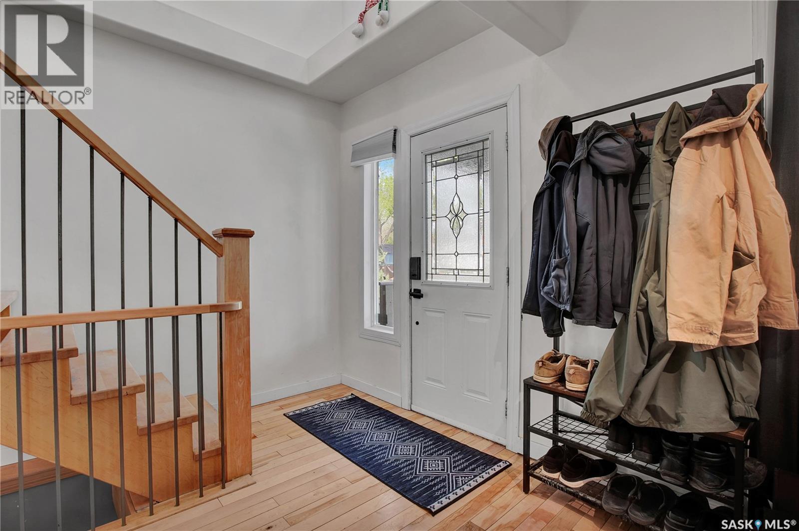 213 H Avenue N, Saskatoon, SK, S7L2B7 photo 3