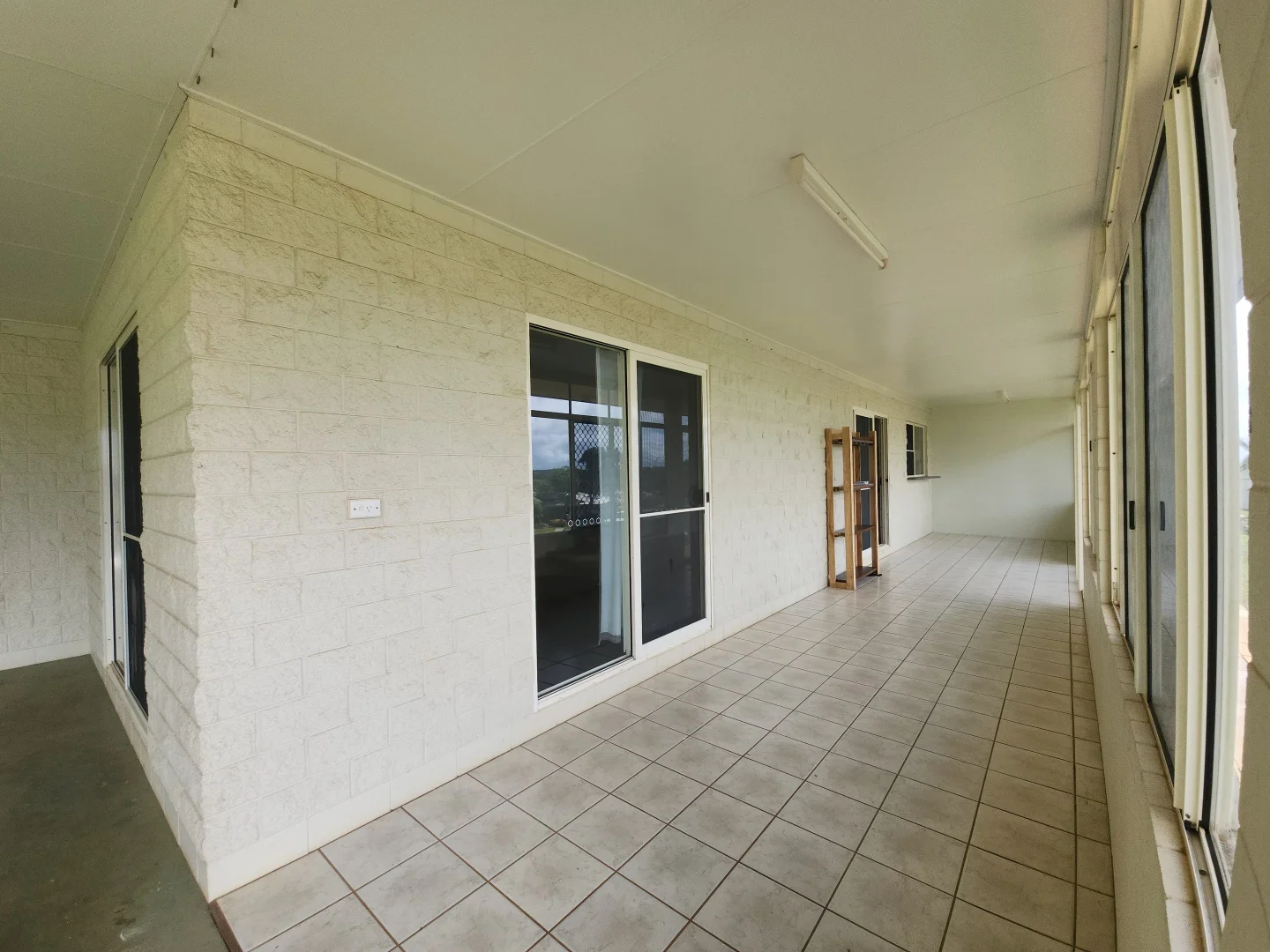 Atherton QLD 4883 photo 2
