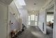 The Crescent, Aberkenfig, CF32 photo 5