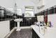 Additional image 8 of Bordesley Green, BIRMINGHAM