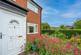 Additional image 7 of Allendale Crescent, Studley, B80