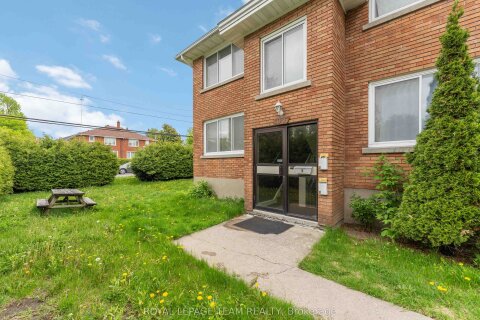 Additional image 7 of 3-1086 Apolydor Avenue, Ottawa, ON, K1H 8A9