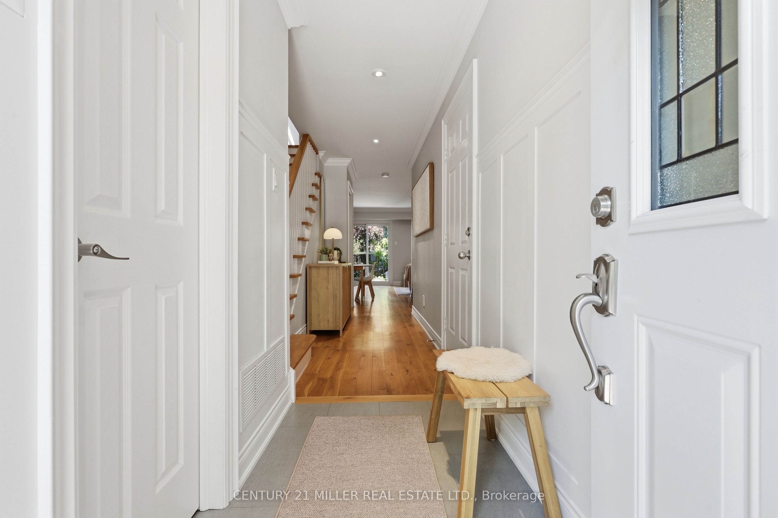 Additional image 6 of 66-1951 Rathburn Road E, Mississauga, ON, L4W 2N9