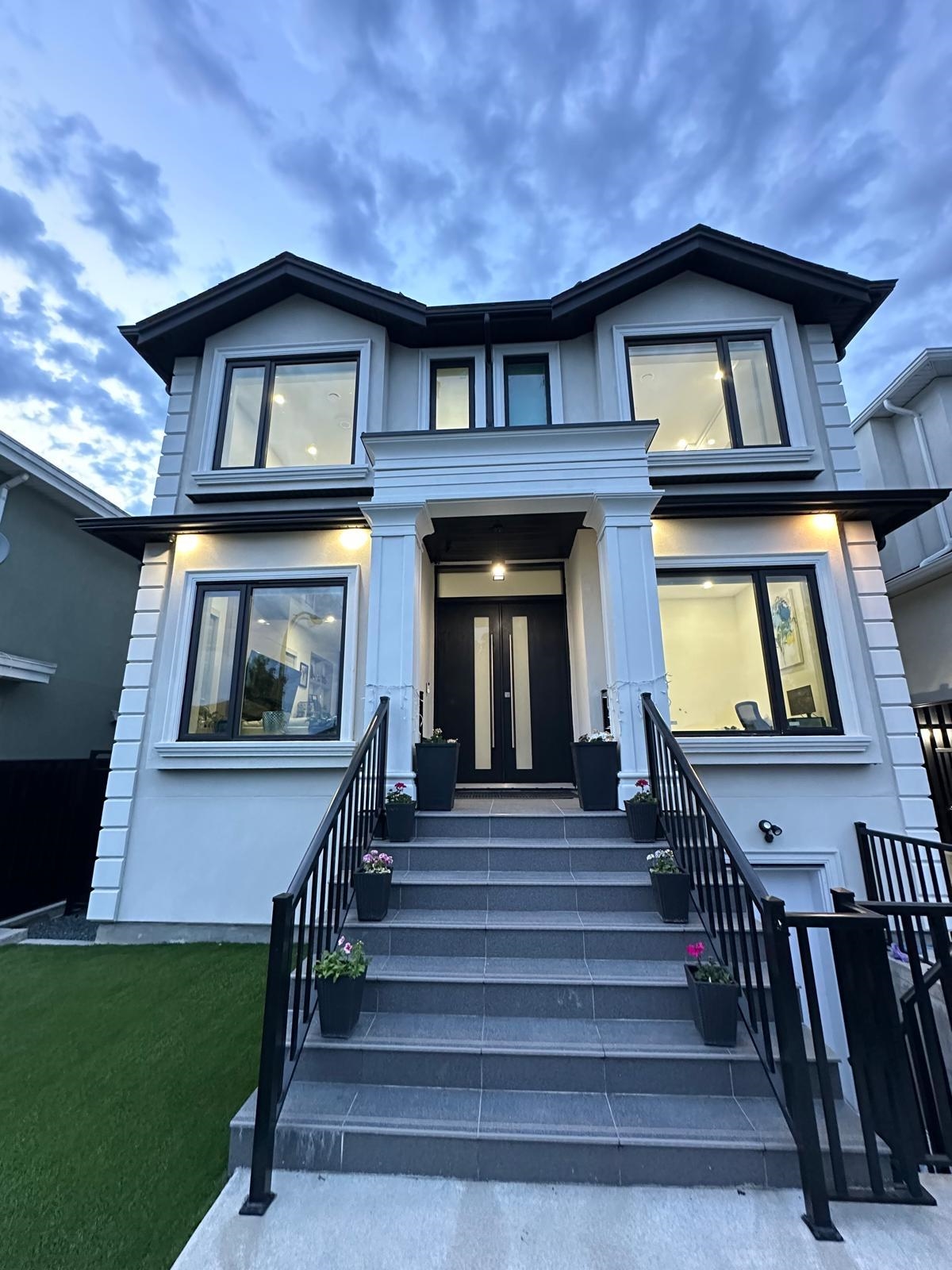 Additional image 4 of 759 57th Avenue E, Vancouver, BC, V5X 1T3