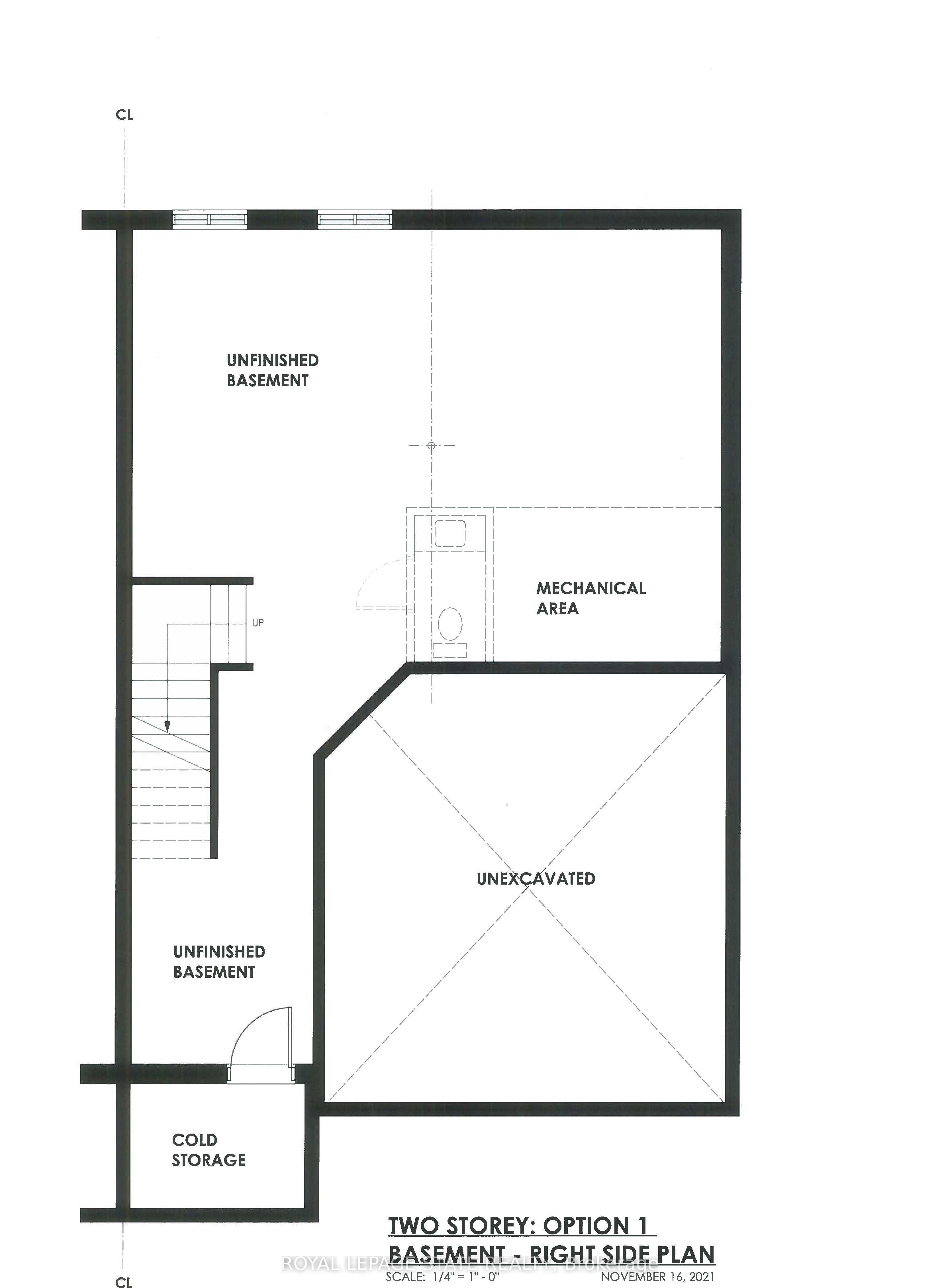 34 Bryans Way, Grimsby, ON, L3M 0L5 photo 3