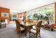 Additional image 2 of Princes Way, Southfields, London, SW19