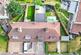 Additional image 21 of Winterbourne Road, Dagenham