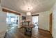 An immaculately presented and updated detached family home in Sandiway photo 3