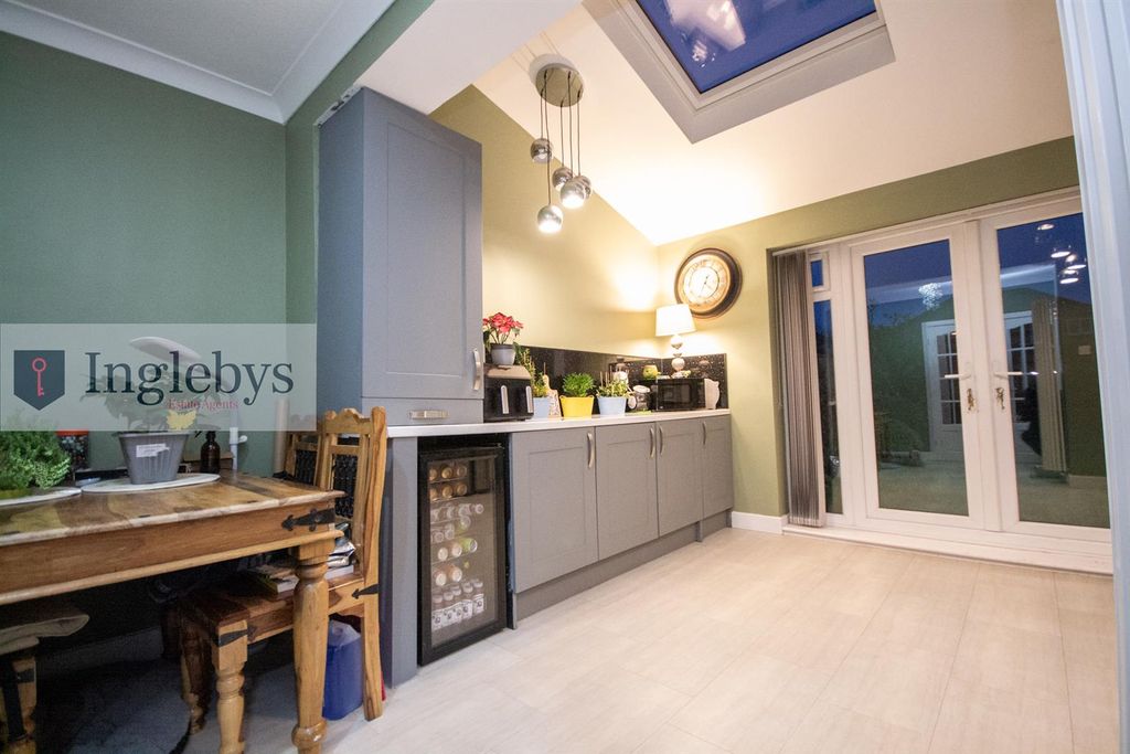Additional image 9 of 4 bed property for saleStirling Road, Redcar TS10