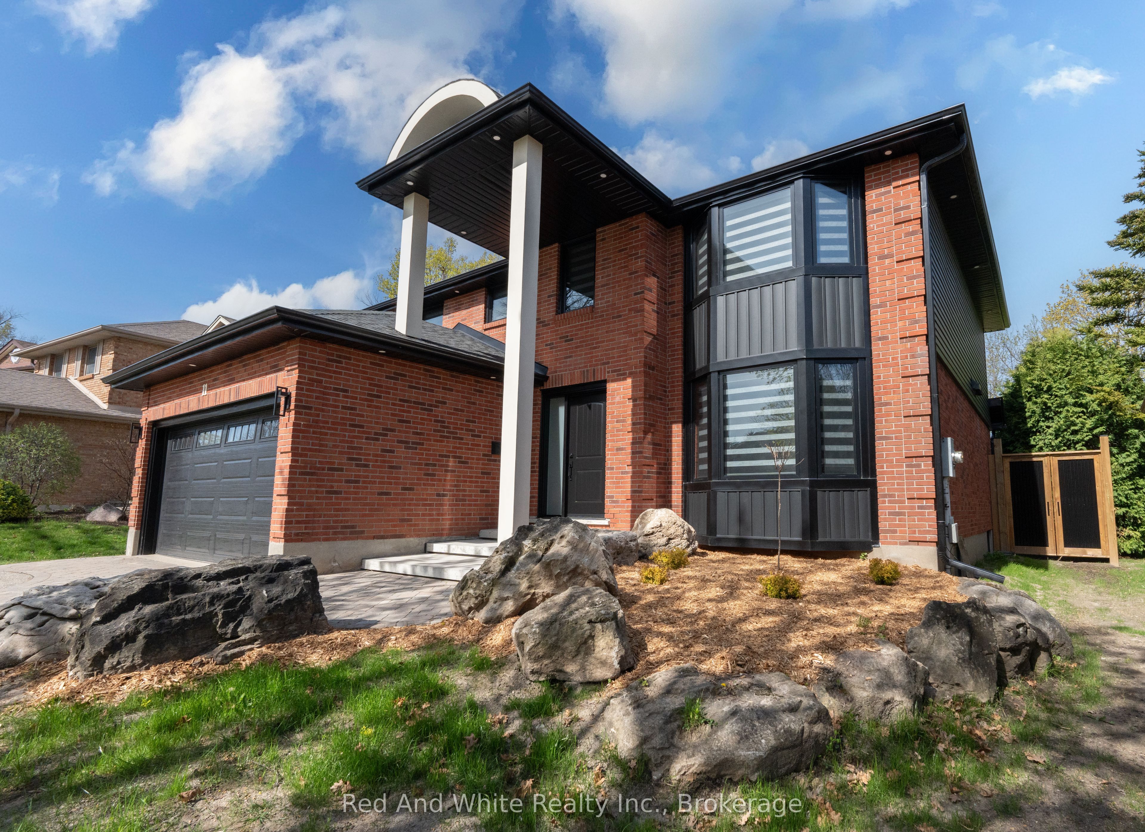 Additional image 3 of 11 Bridlewood Drive, Guelph, ON, N1G 4A5
