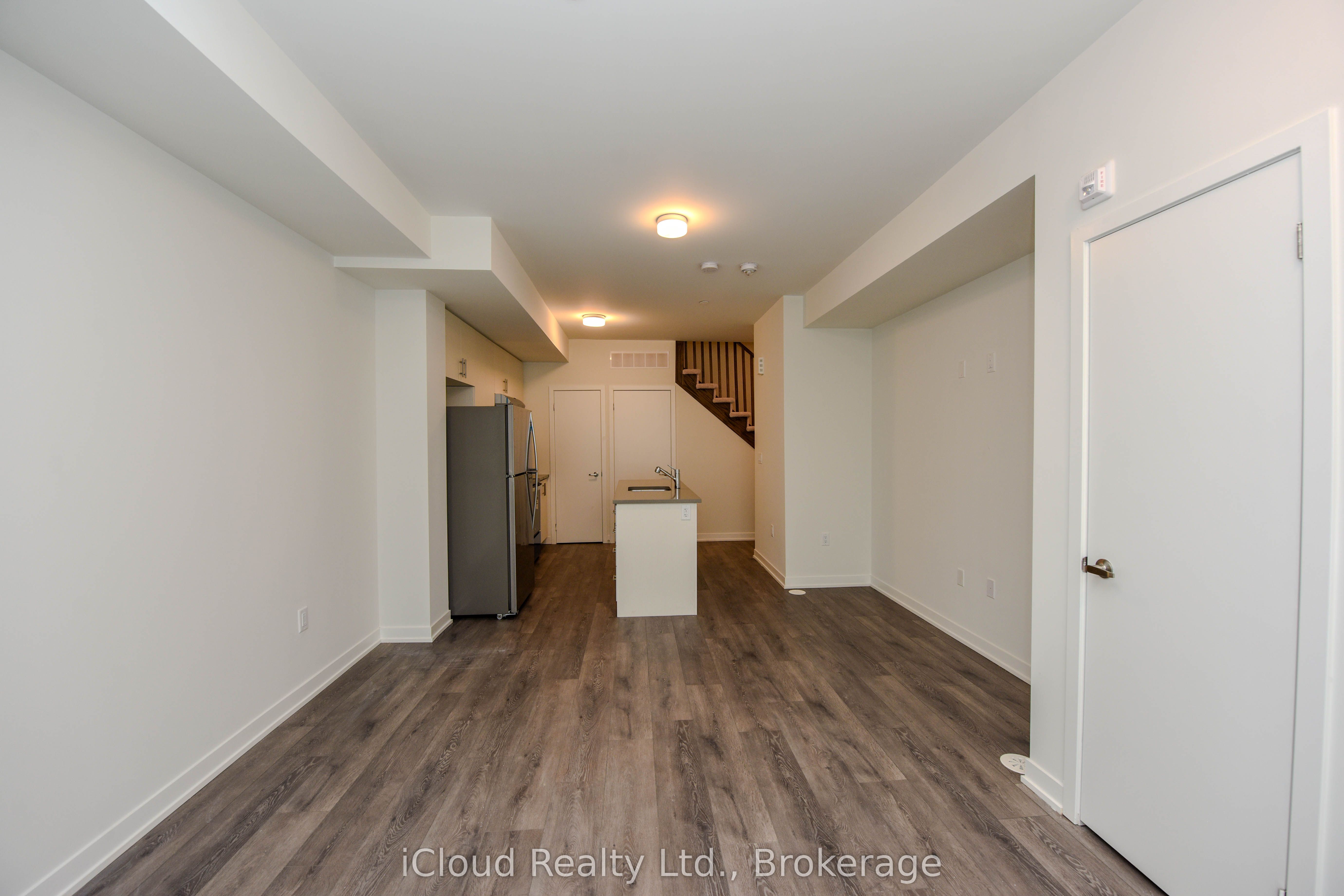 Additional image 5 of 22-3425 Ridgeway Drive, Mississauga, ON, L5L 0B9