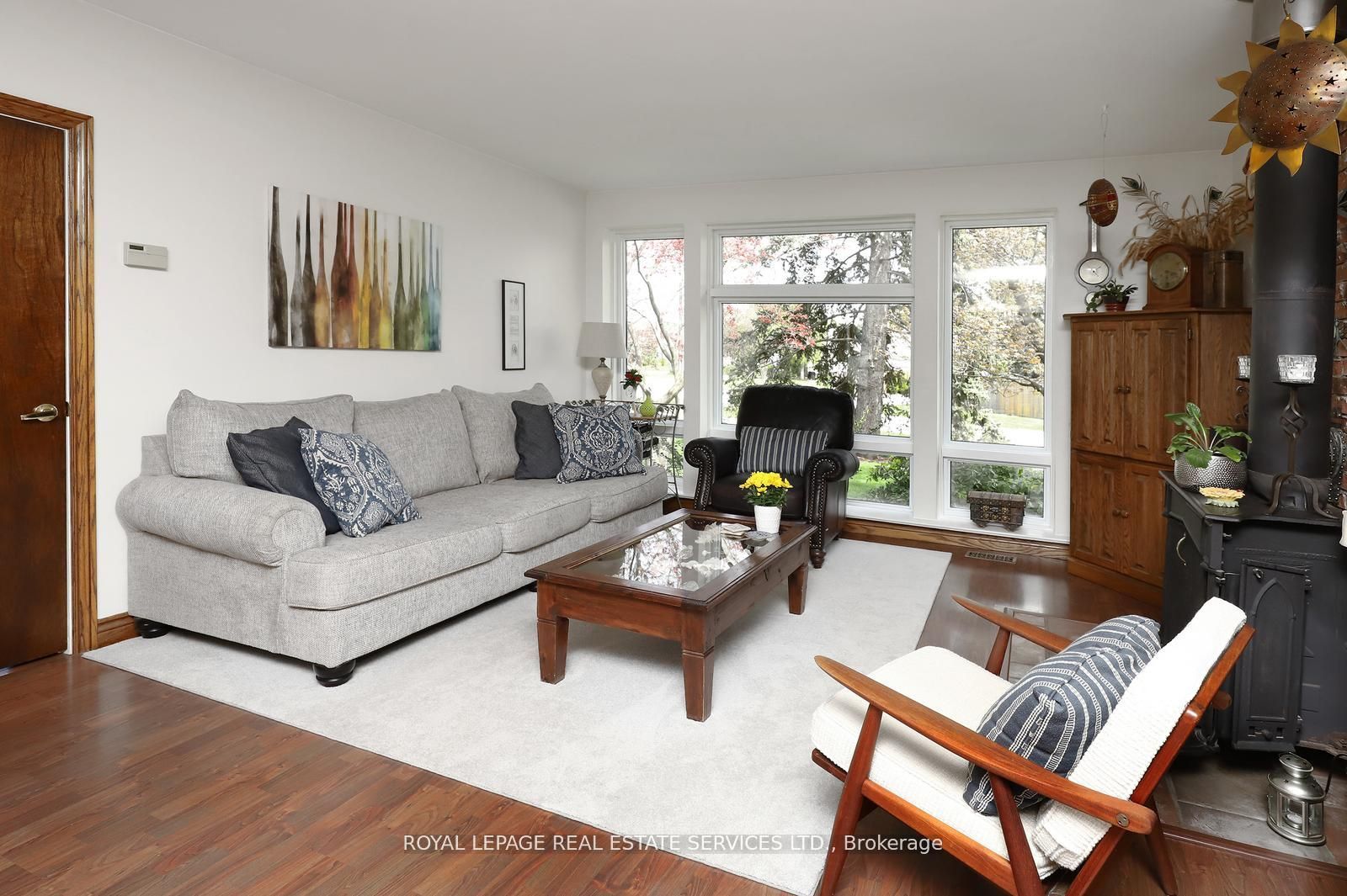 Additional image 5 of 167 Oliver Place, Oakville, ON, L6H 1K9