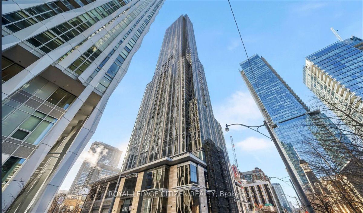 Additional image 3 of 6007-11 Yorkville Avenue, Toronto, ON, M4W 1L2