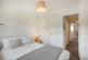 Additional image 8 of Strathkelvin Avenue, Bishopbriggs, Glasgow, Glasgow City, G64