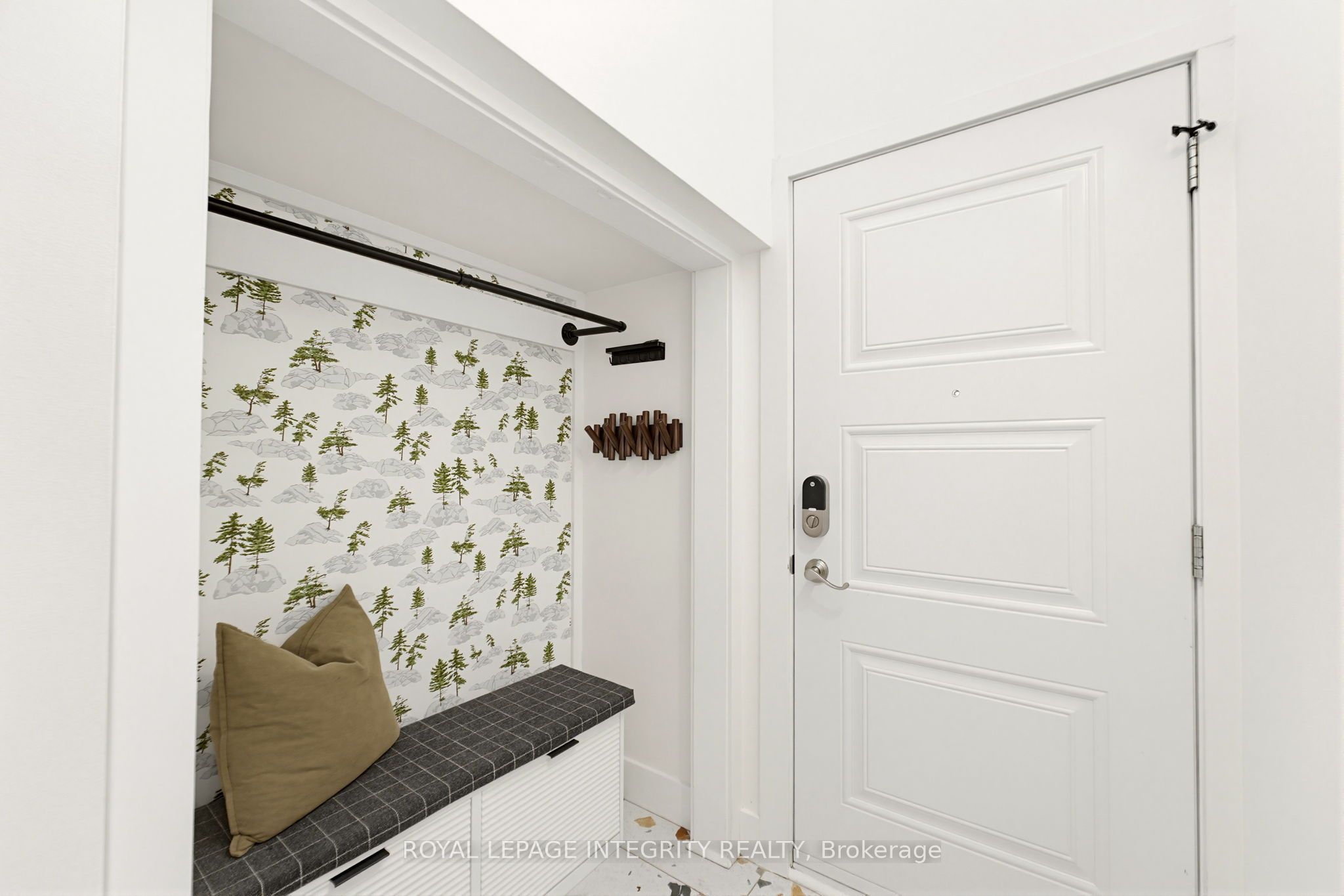 Additional image 6 of 57 Spencer Street, Ottawa, ON, K1Y 4W8