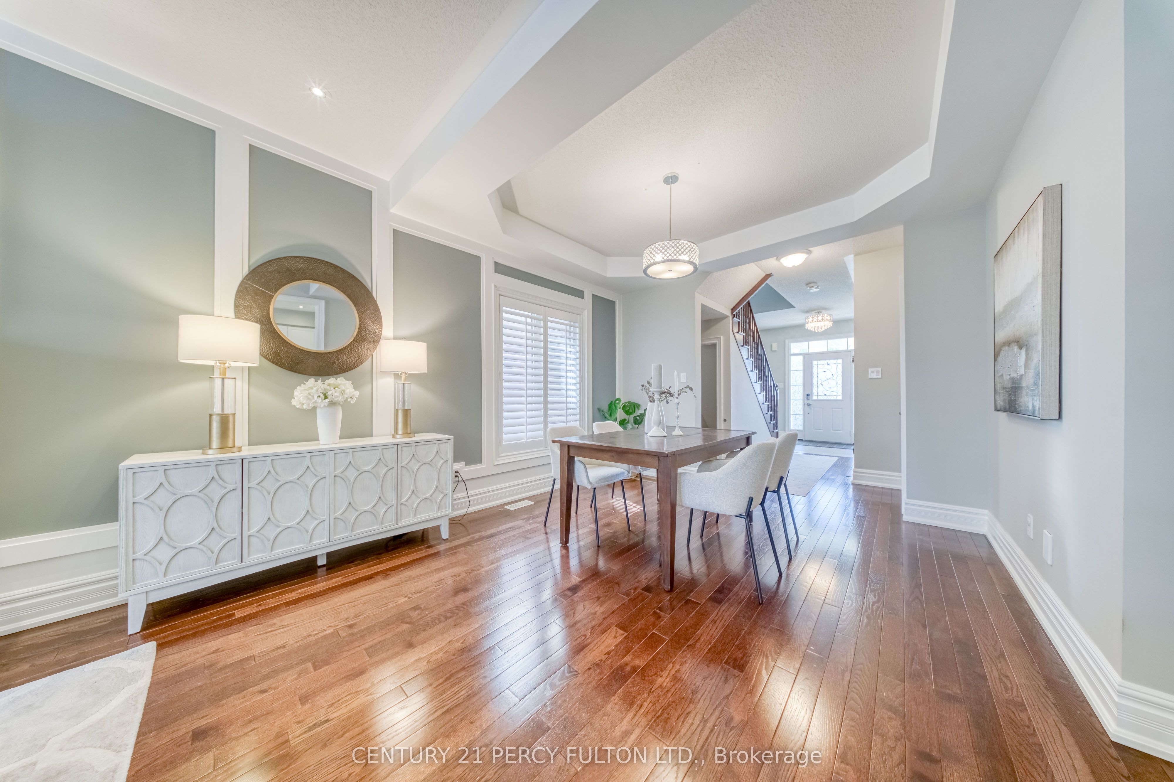Additional image 6 of 1564 Brandy Court, Pickering, ON, L1X 0C8