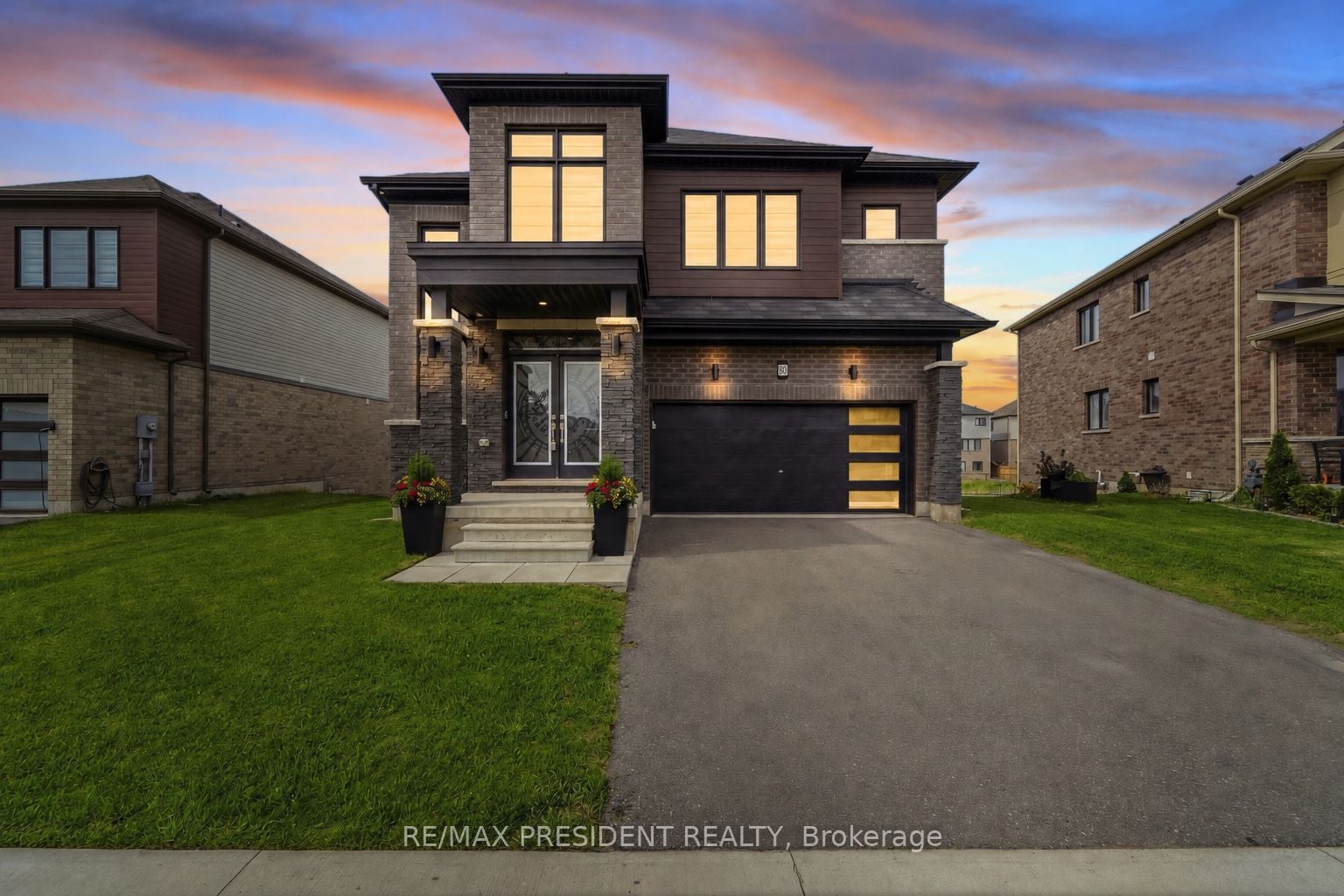 80 Explorer Way, Thorold, ON, L2V 0K3