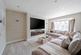 Chevet Grove, Wakefield, West Yorkshire photo 5