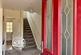 Streetly Crescent, Four Oaks, Sutton Coldfield photo 5