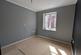 Additional image 5 of Harescombe Drive, GLOUCESTER