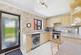 Balmoral Drive, Beverley, HU17 8UH photo 3