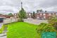 Additional image 16 of Dunster Place, Manchester M28