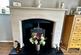 Additional image 12 of Forest Road, Cuddington, CW8